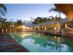 19 Hardwood Court, Buderim QLD 4556
