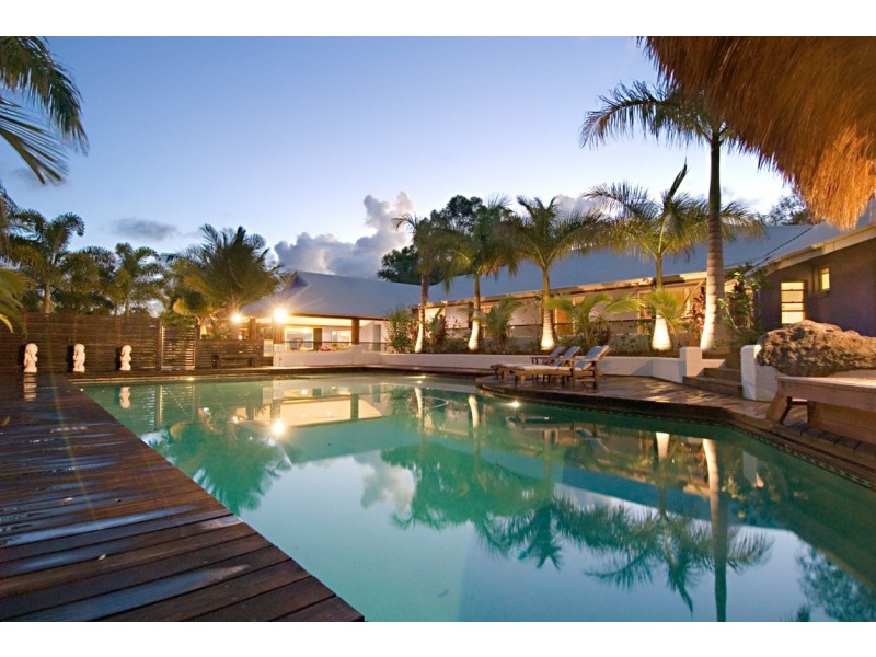 19 Hardwood Court, Buderim QLD 4556