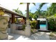 19 Hardwood Court, Buderim QLD 4556