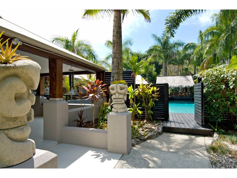 19 Hardwood Court, Buderim QLD 4556