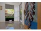 19 Hardwood Court, Buderim QLD 4556