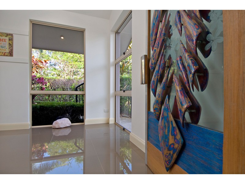 19 Hardwood Court, Buderim QLD 4556