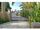 19 Hardwood Court, Buderim QLD 4556