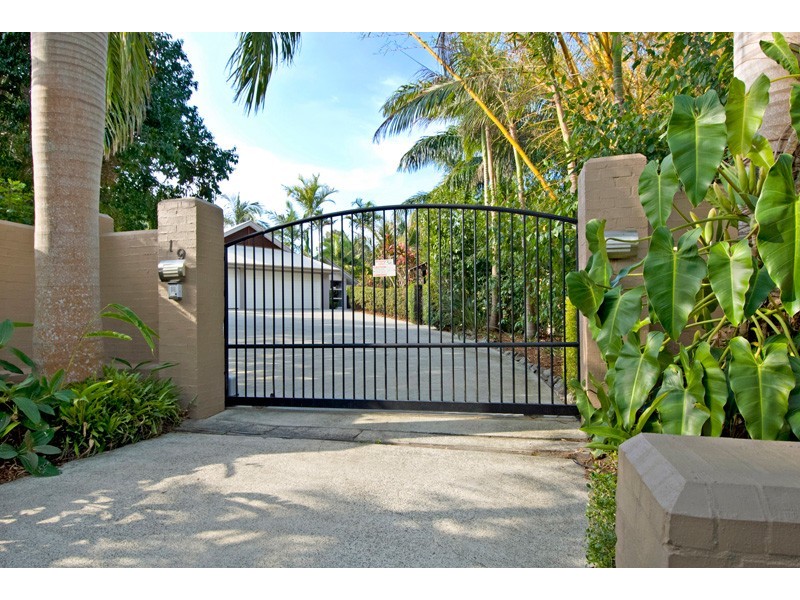 19 Hardwood Court, Buderim QLD 4556