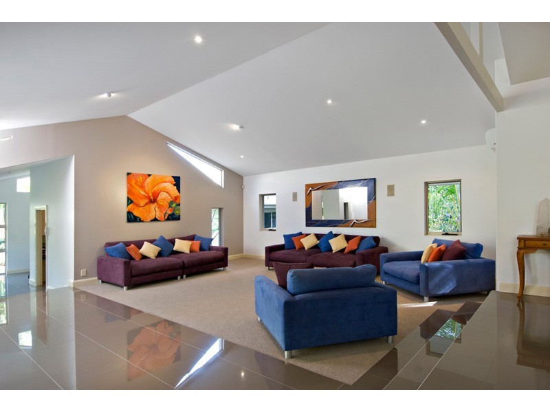 19 Hardwood Court, Buderim QLD 4556