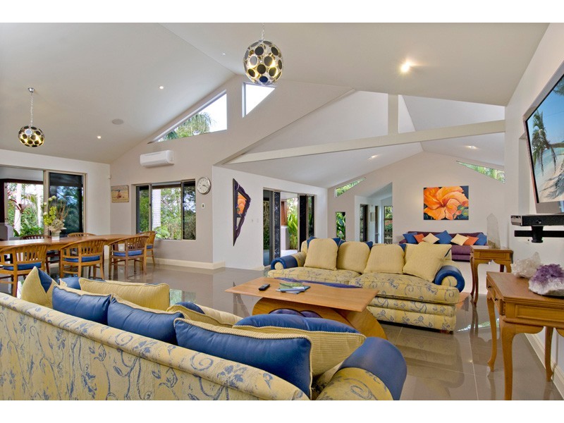 19 Hardwood Court, Buderim QLD 4556