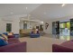 19 Hardwood Court, Buderim QLD 4556