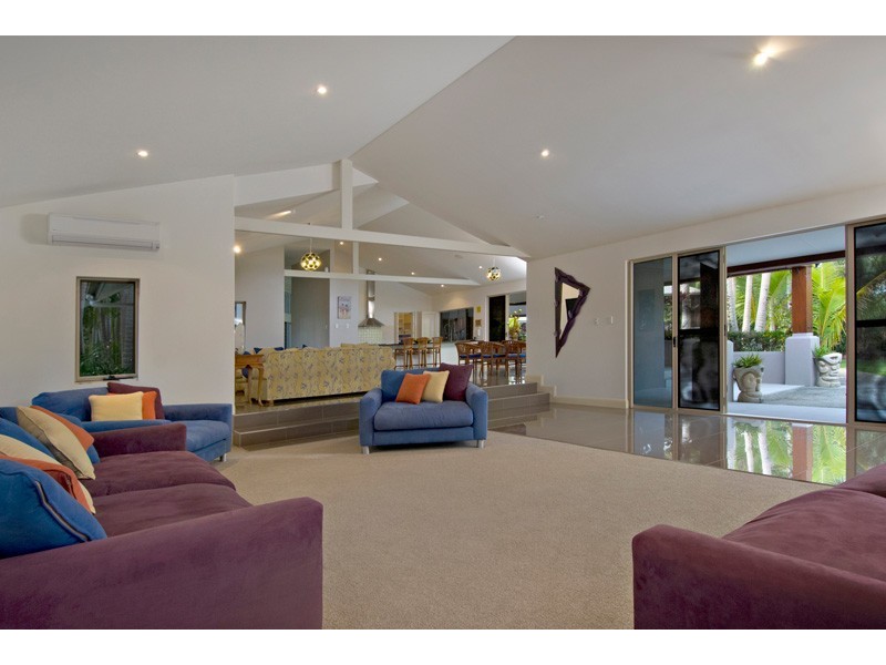 19 Hardwood Court, Buderim QLD 4556