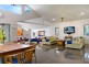 19 Hardwood Court, Buderim QLD 4556