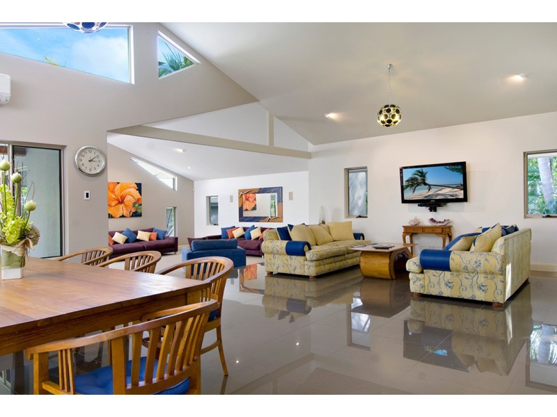 19 Hardwood Court, Buderim QLD 4556