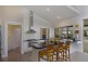 19 Hardwood Court, Buderim QLD 4556
