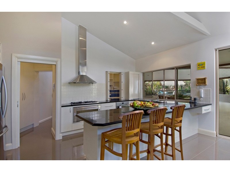 19 Hardwood Court, Buderim QLD 4556