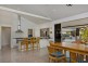 19 Hardwood Court, Buderim QLD 4556