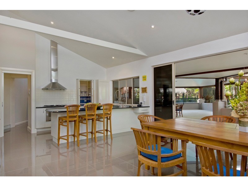 19 Hardwood Court, Buderim QLD 4556