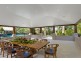 19 Hardwood Court, Buderim QLD 4556