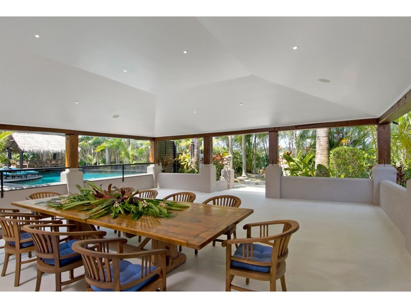 19 Hardwood Court, Buderim QLD 4556