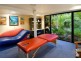 19 Hardwood Court, Buderim QLD 4556