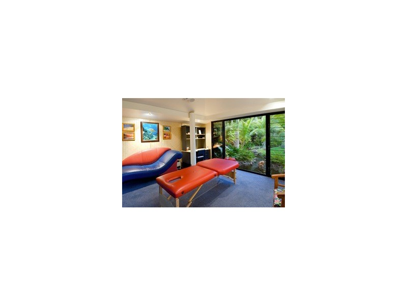 19 Hardwood Court, Buderim QLD 4556