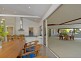 19 Hardwood Court, Buderim QLD 4556