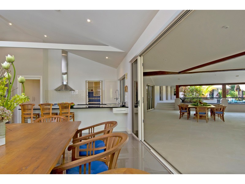 19 Hardwood Court, Buderim QLD 4556