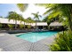 19 Hardwood Court, Buderim QLD 4556