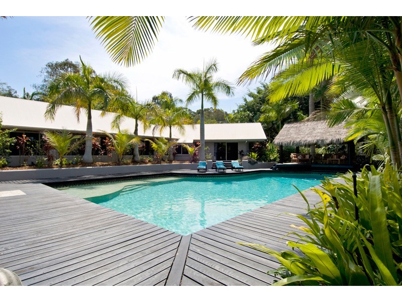 19 Hardwood Court, Buderim QLD 4556