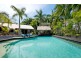 19 Hardwood Court, Buderim QLD 4556