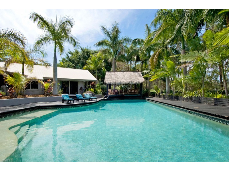 19 Hardwood Court, Buderim QLD 4556