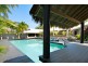 19 Hardwood Court, Buderim QLD 4556