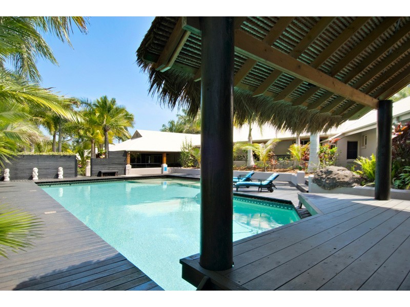 19 Hardwood Court, Buderim QLD 4556