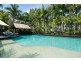 19 Hardwood Court, Buderim QLD 4556