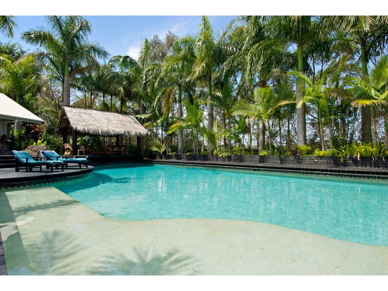 19 Hardwood Court, Buderim QLD 4556