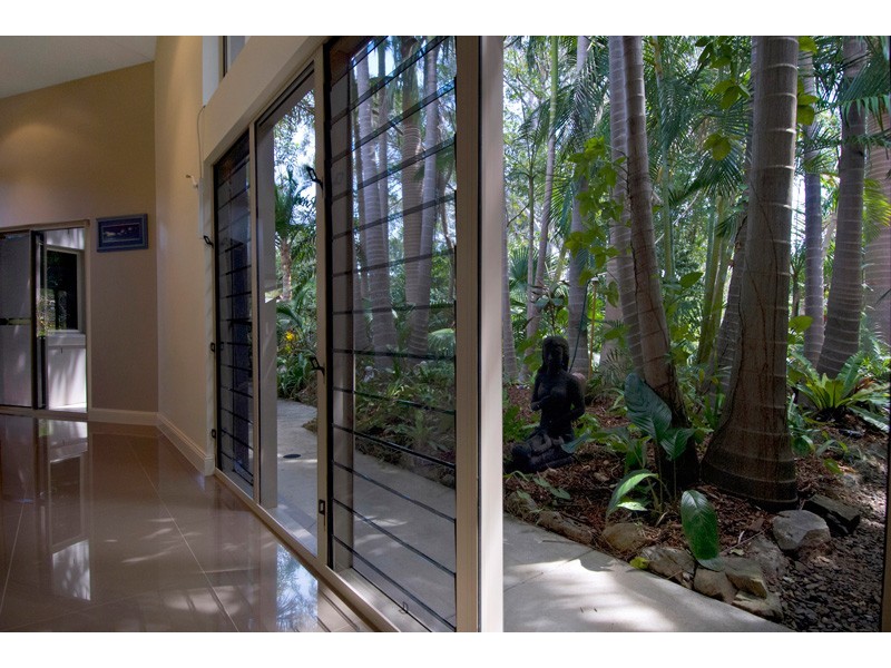 19 Hardwood Court, Buderim QLD 4556