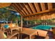 19 Hardwood Court, Buderim QLD 4556