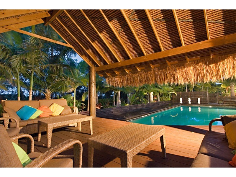 19 Hardwood Court, Buderim QLD 4556