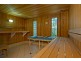 19 Hardwood Court, Buderim QLD 4556