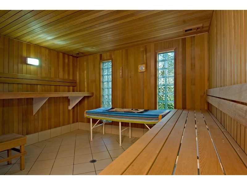 19 Hardwood Court, Buderim QLD 4556