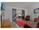 19 Hardwood Court, Buderim QLD 4556