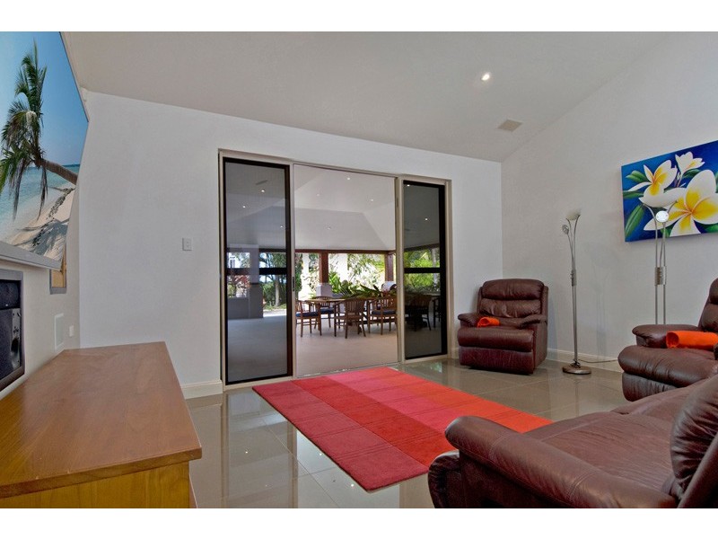 19 Hardwood Court, Buderim QLD 4556