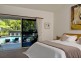 19 Hardwood Court, Buderim QLD 4556