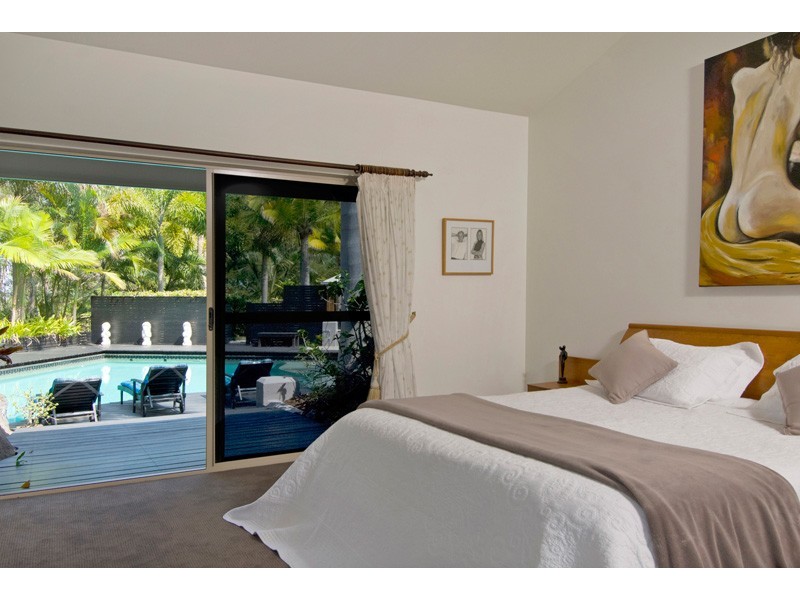 19 Hardwood Court, Buderim QLD 4556