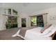 19 Hardwood Court, Buderim QLD 4556