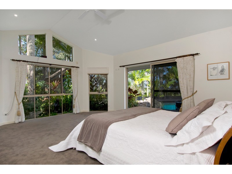 19 Hardwood Court, Buderim QLD 4556