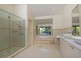 19 Hardwood Court, Buderim QLD 4556