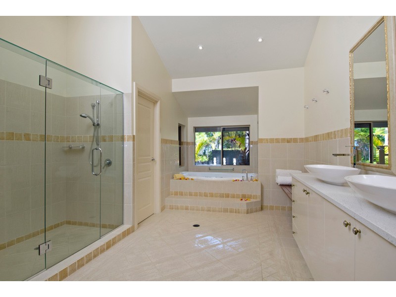 19 Hardwood Court, Buderim QLD 4556