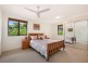 Villa 33 ‘Vardon Point’ 1 Millennium Circuit, Pelican Waters QLD 4551