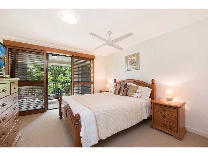 Villa 33 ‘Vardon Point’ 1 Millennium Circuit, Pelican Waters QLD 4551