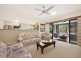 Villa 33 ‘Vardon Point’ 1 Millennium Circuit, Pelican Waters QLD 4551