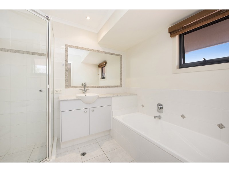 Villa 33 ‘Vardon Point’ 1 Millennium Circuit, Pelican Waters QLD 4551