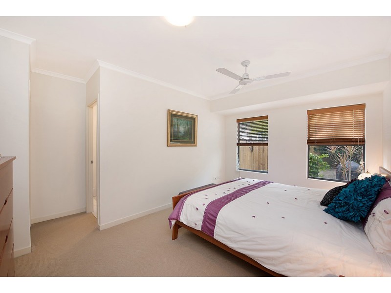 Villa 33 ‘Vardon Point’ 1 Millennium Circuit, Pelican Waters QLD 4551